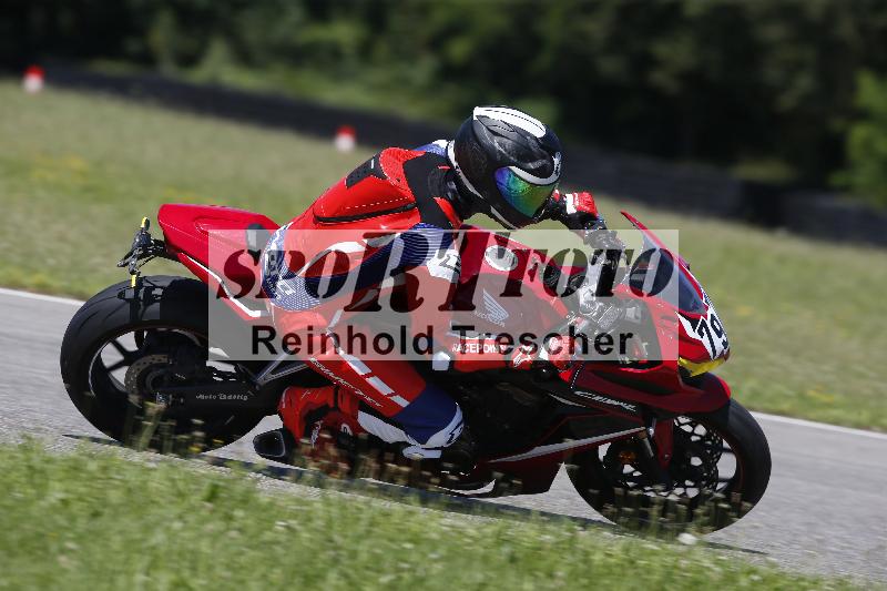 /Archiv-2024/37 08.07.2024 Plüss Moto Sport ADR/Einsteiger/797